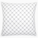 John Robshaw :: Layla Sham Collection