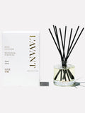 L'AVANT Fresh Linen Reed Diffuser