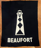 Beaufort Blankets