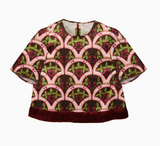 Georgia Swing Top