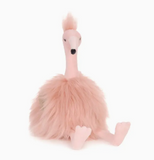 Little Gloria Flamingo