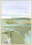 Green Wetlands