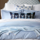 Halana Lapis Duvet Set