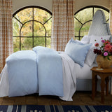 Halana Lapis Duvet Set