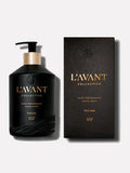 L'AVANT Fresh Linen Hand Soap