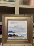 Steve Love "BVI"