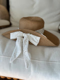 Exuma Beach Hat