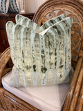 BLC Custom Pillow Collection (20x20)