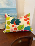 BLC Custom Pillow Collection (14 x20)