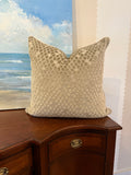 BLC Custom Pillow Collection (22x22)