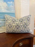 BLC Custom Pillow Collection (14 x20)