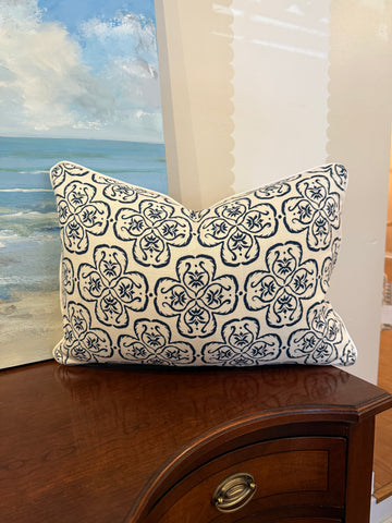BLC Custom Pillow Collection (14 x20)