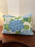 BLC Custom Pillow Collection - (14x20)