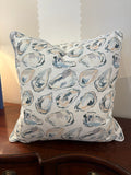 BLC Custom Pillow Collection - (22x22)