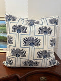BLC Custom Pillow Collection - (22x22)