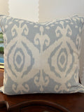 BLC Custom Pillow Collection - (22x22)