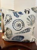 BLC Custom Pillow Collection - (22x22)