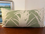BLC Custom Pillows (16x32)