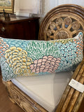 BLC Custom Pillows (16x32)