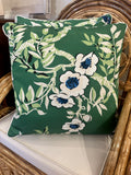 BLC Custom Pillow Collection (20x20)