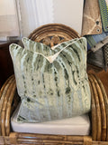 BLC Custom Pillow Collection - (22x22)