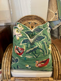 BLC Custom Pillow Collection - (22x22)