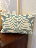 Front Street Pillow Collection (14x20)