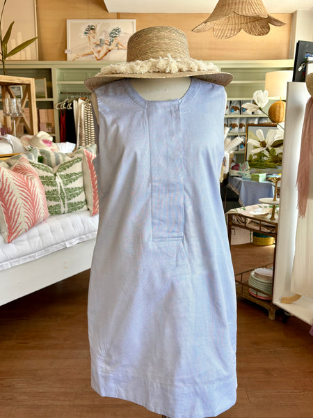 Pauline Dress