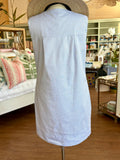 Pauline Dress