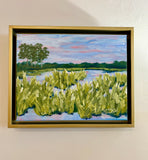 "Picture Perfect Day #1" by Linda Dunn