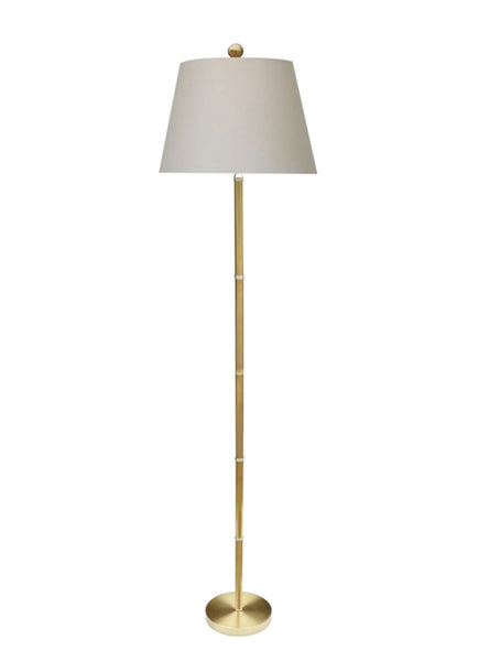 Hawley Floor Lamp