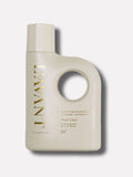 L'AVANT Fresh Linen Laundry Detergent