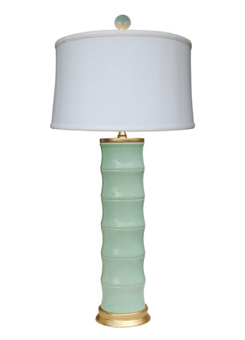 Visual Comfort :: Camille Sconce Wall Light – Beaufort Linen Co.