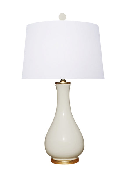 Townsend Lamp