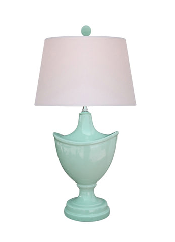 Spa Lamp