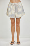 Loire Shorts