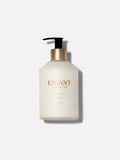 L'AVANT Fresh Linen Hand Lotion