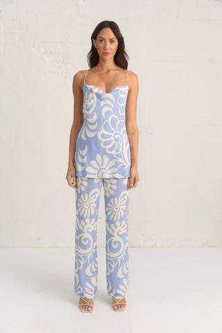 Eden Top