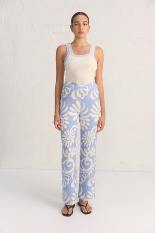 Eden Pant