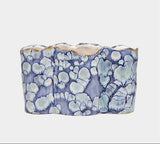 Mareon Vase