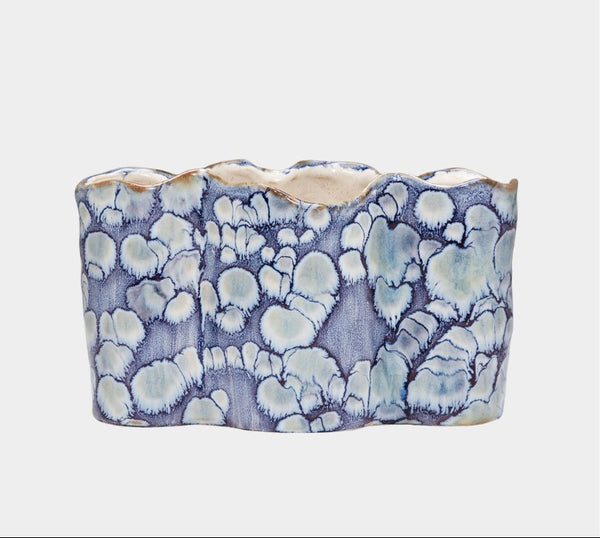 Mareon Vase