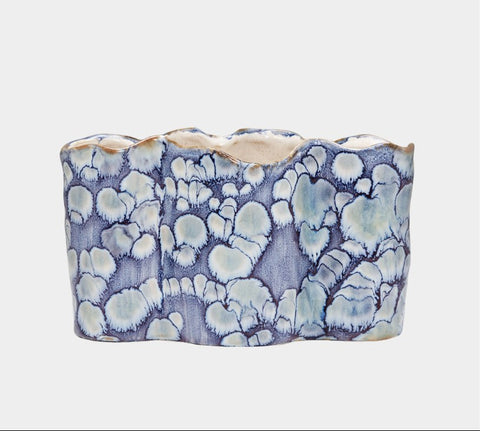 Mareon Vase