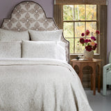 Meera Coverlet