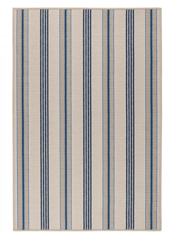 Annie Selke :: Machine Washable Rugs