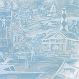"Original Beaufort"