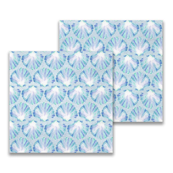 Cocktail Napkins