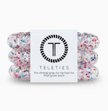 Party People | Large Hair Ties