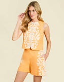 Mestiza Sadie Top