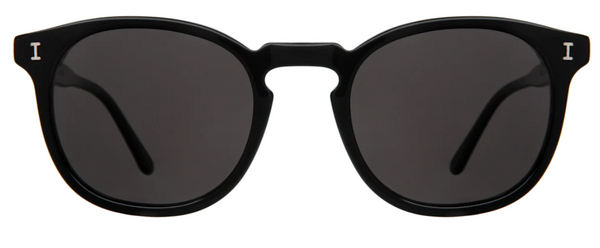 Illesteva :: Eldridge Sunglasses