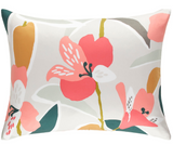 Pine Cone Hill :: Lilium Multi Sham